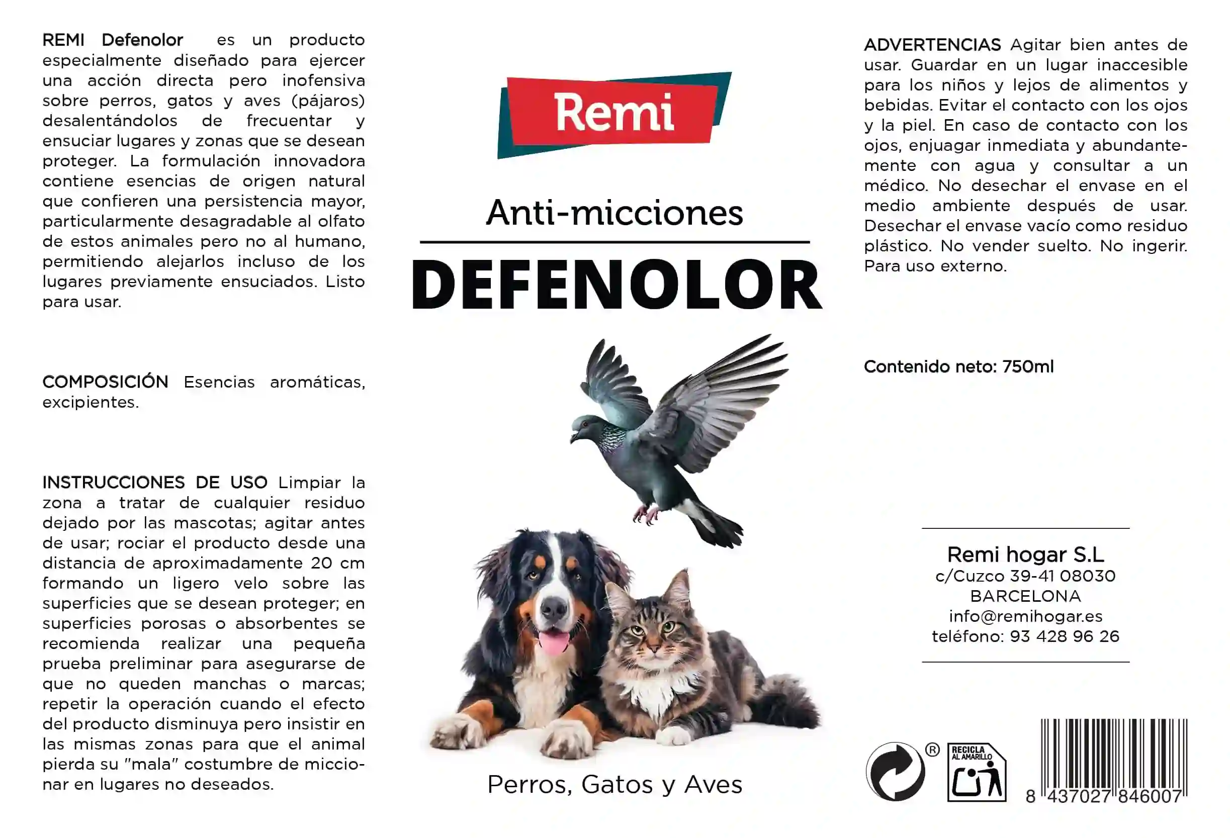 Miniatura 8