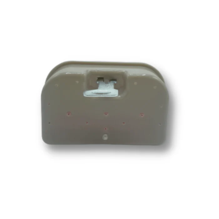 Miniatura 4
