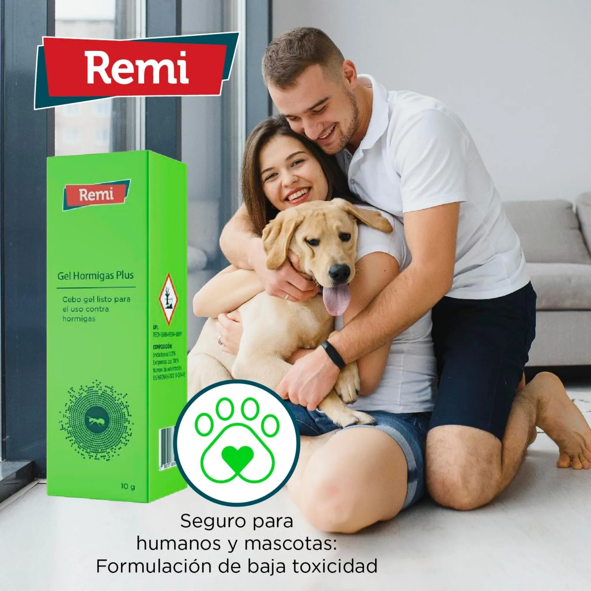 Miniatura 5