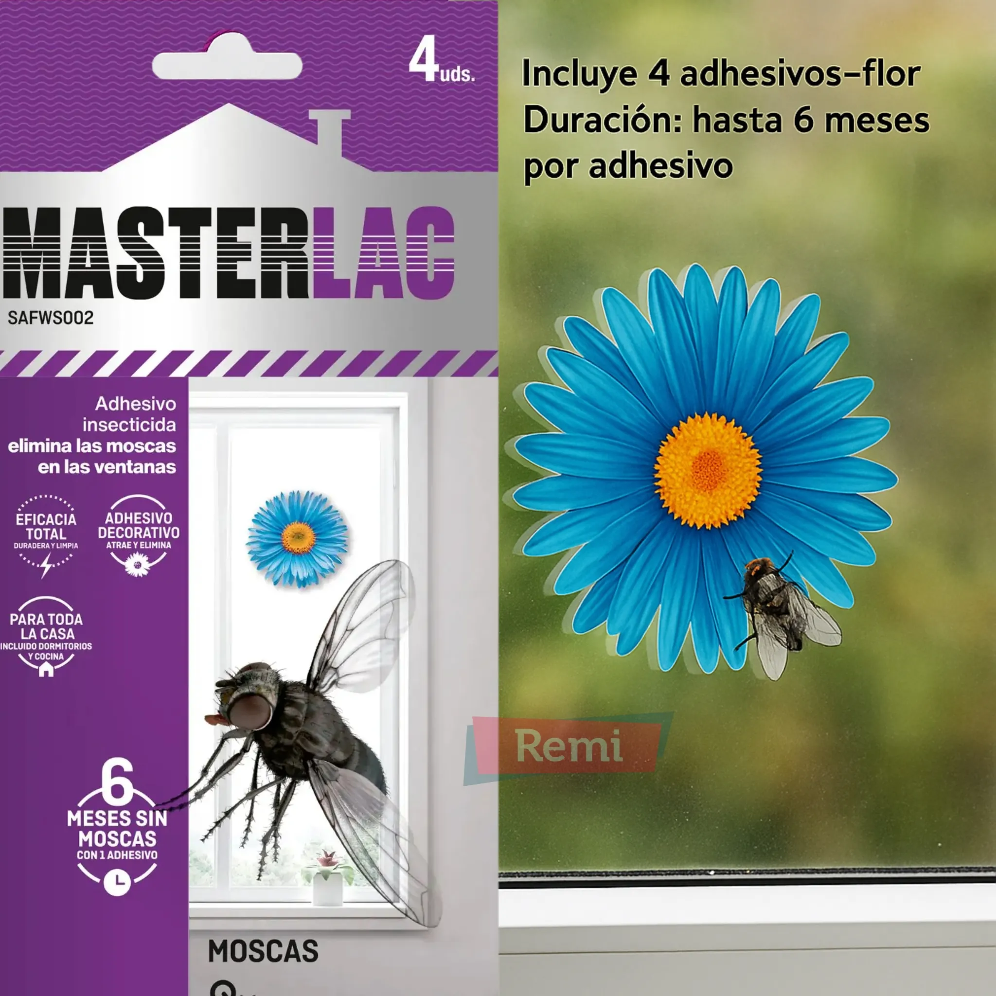 Miniatura 6