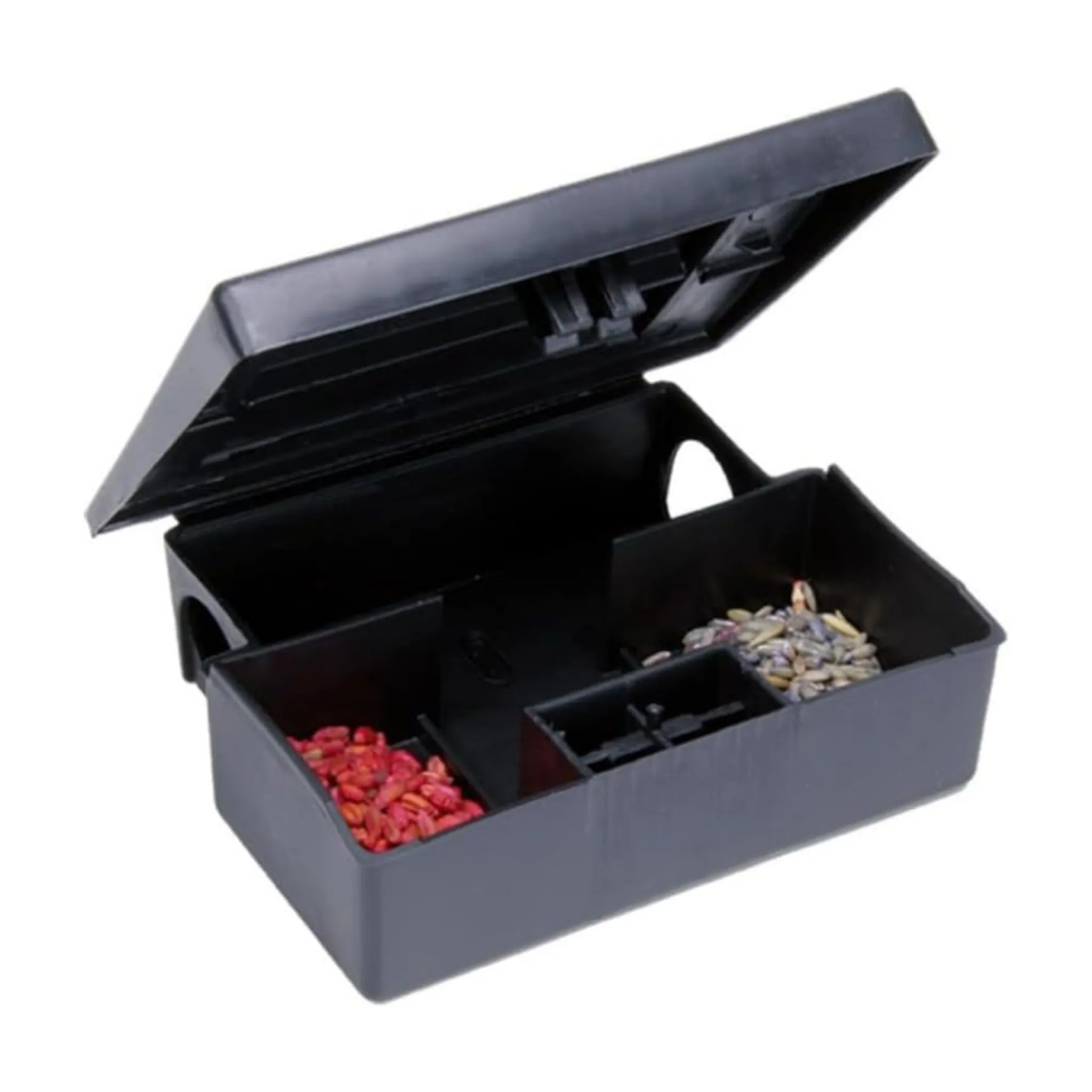 Miniatura 3