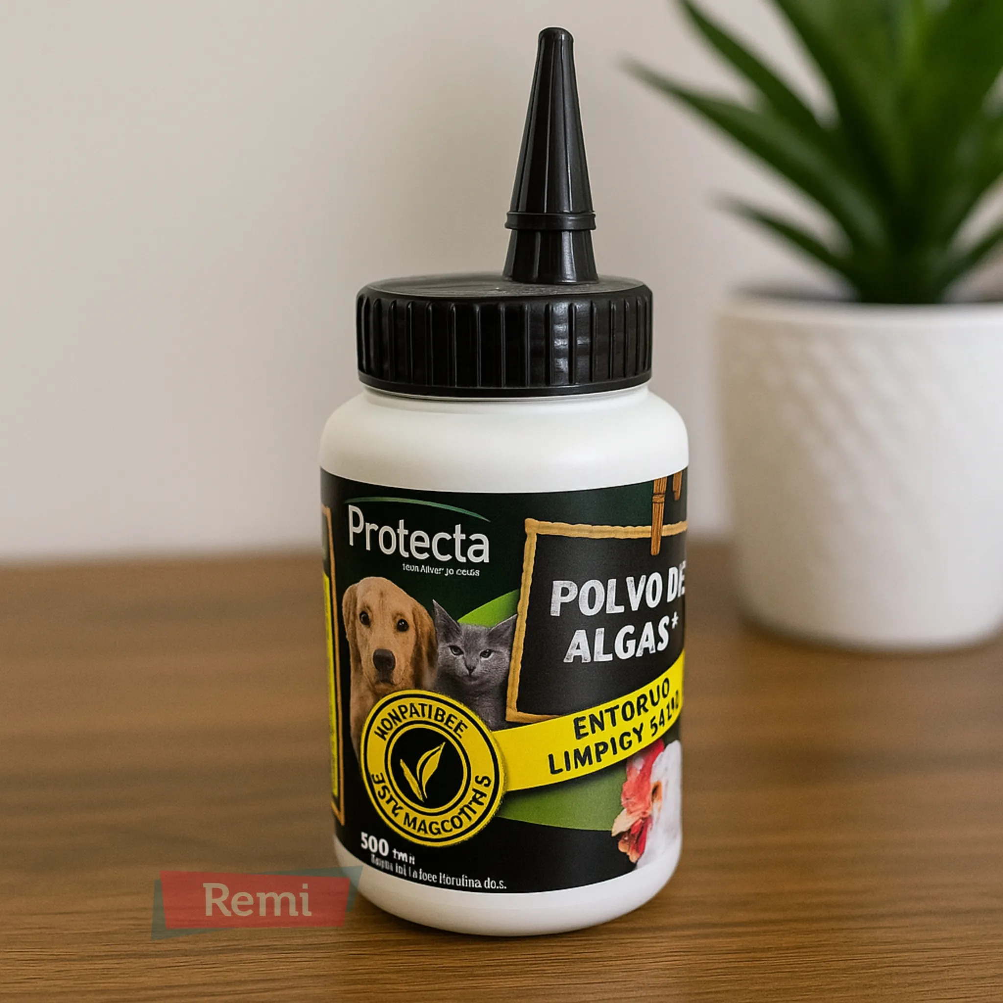 Miniatura 6