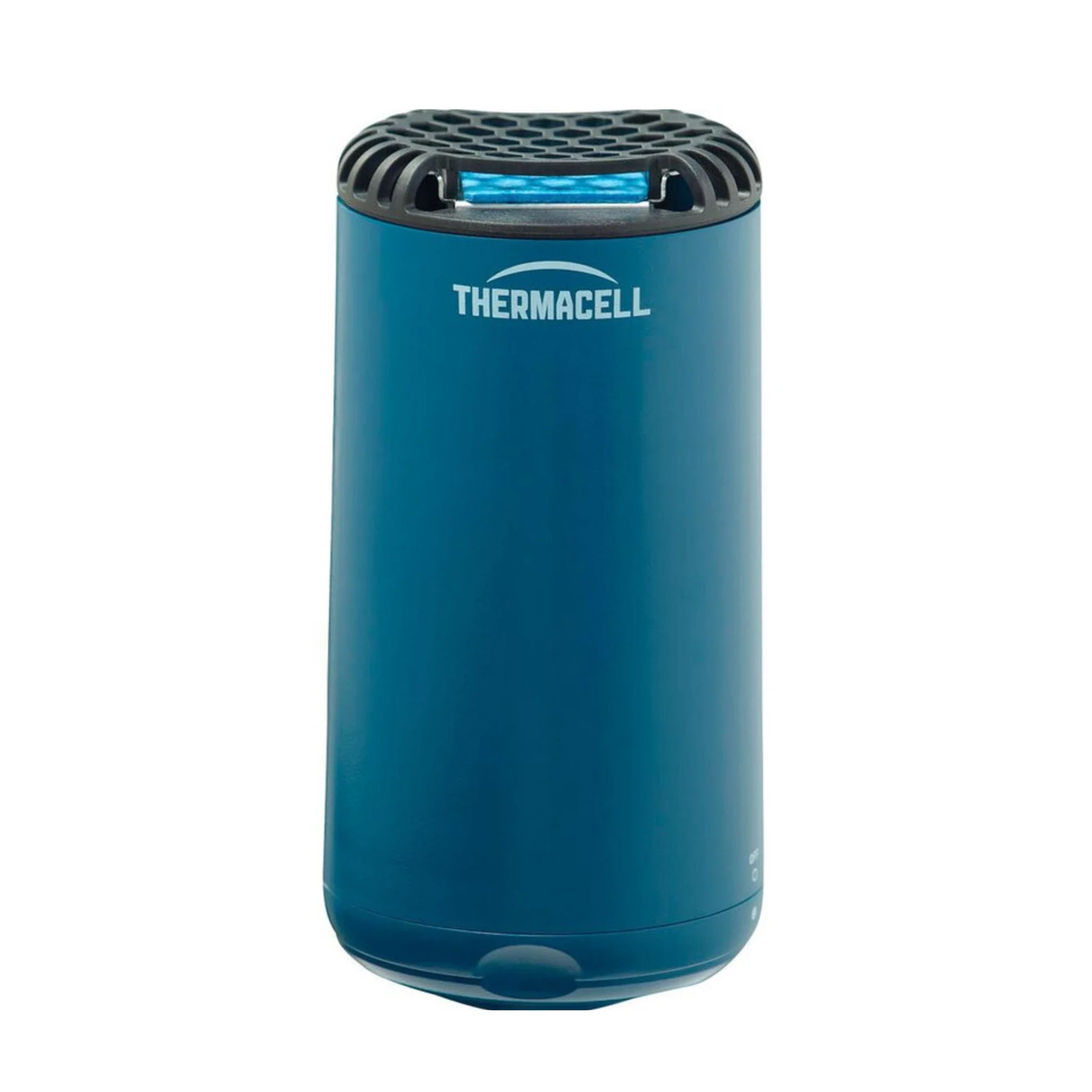 Miniatura 8