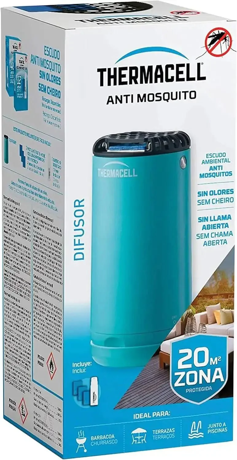 Miniatura 9