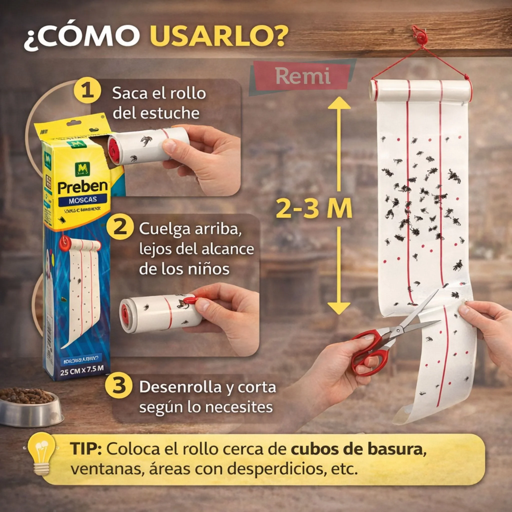 Miniatura 4