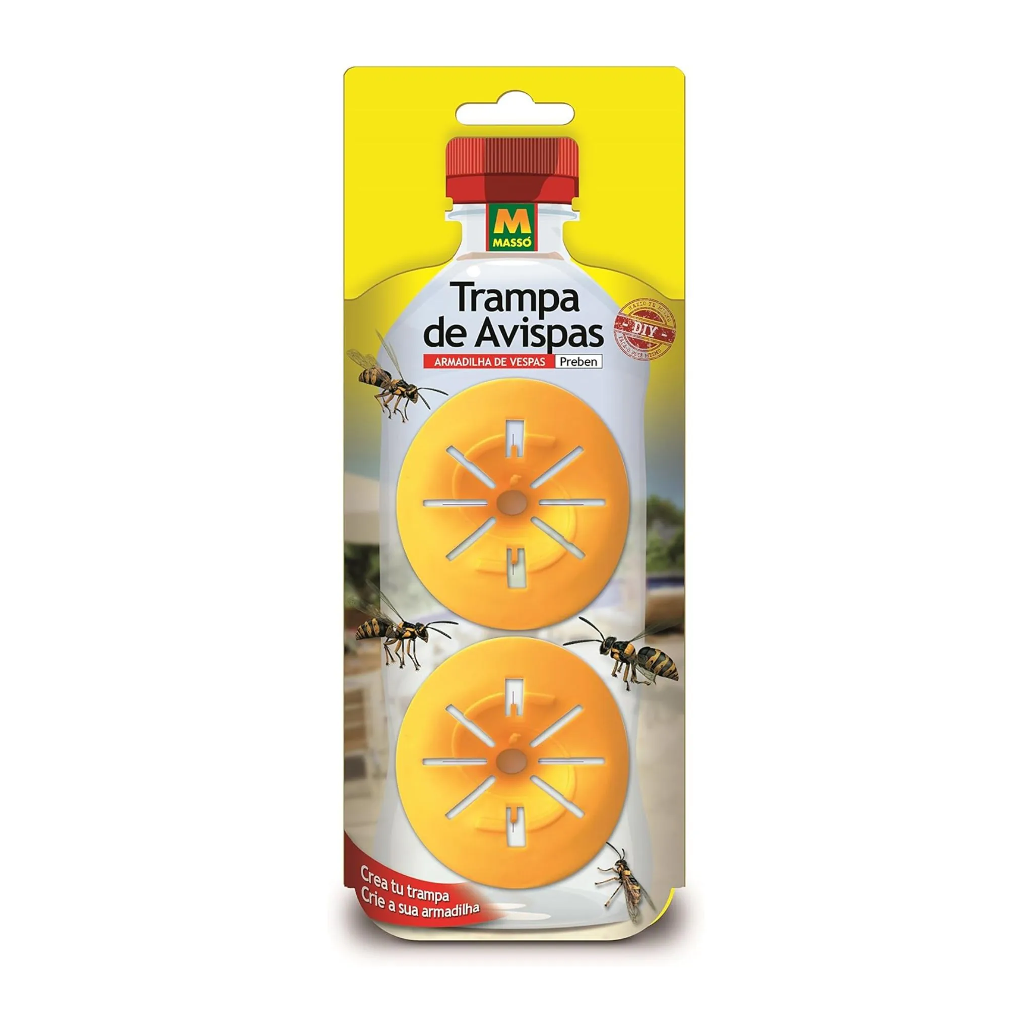 Imagen del producto 1