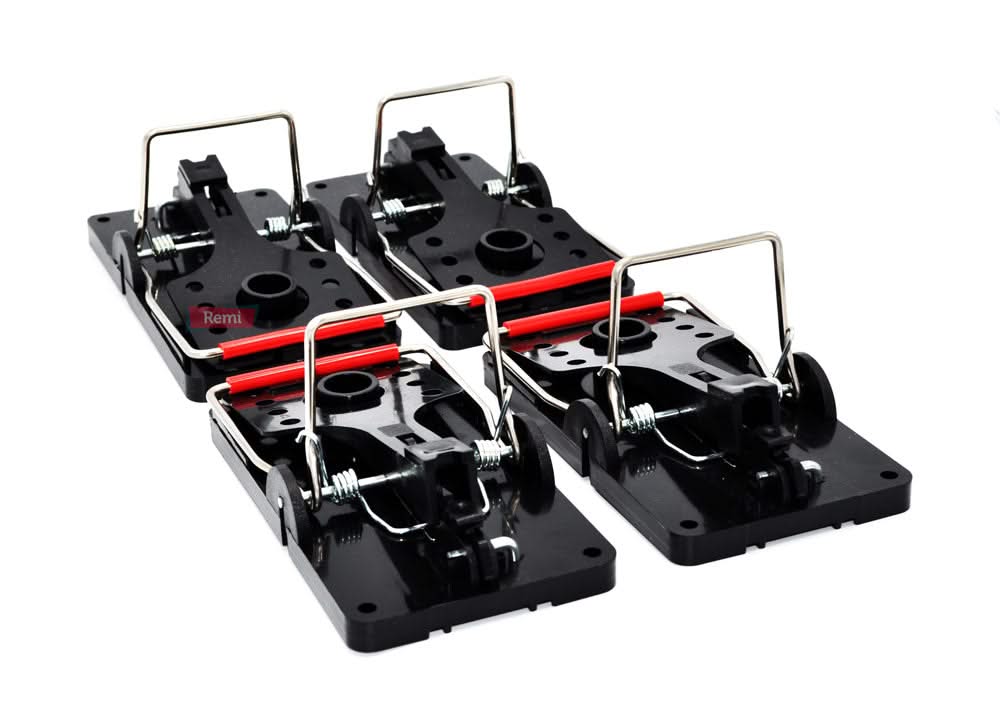Miniatura 7