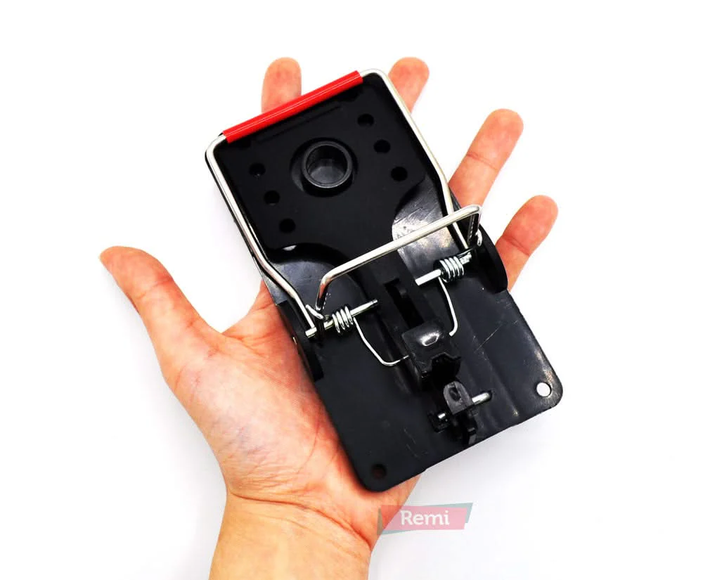 Miniatura 8