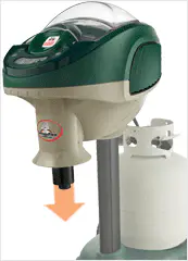 Miniatura 6
