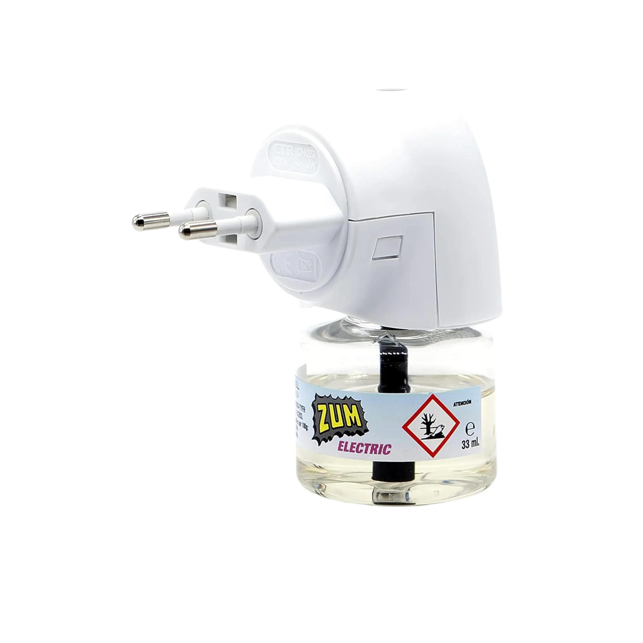 Miniatura 4