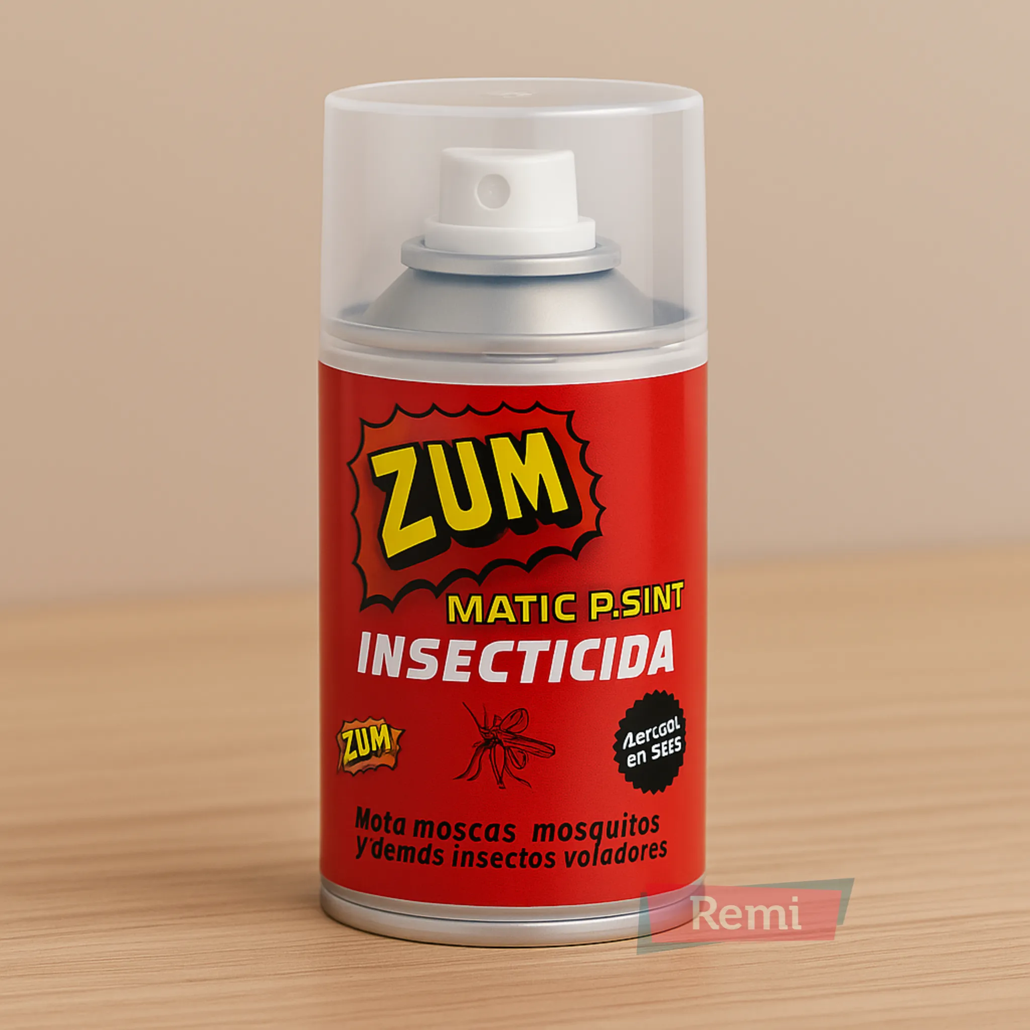 Miniatura 4